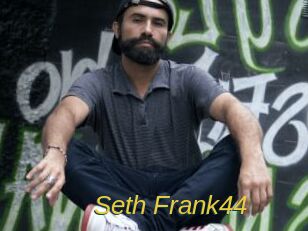 Seth_Frank44