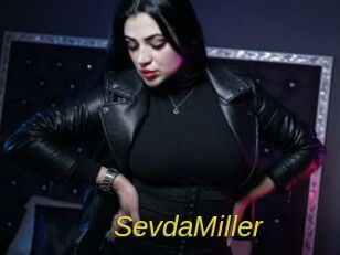 SevdaMiller