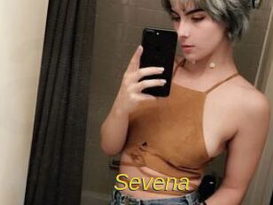 Sevena