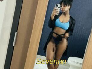 Sevennn