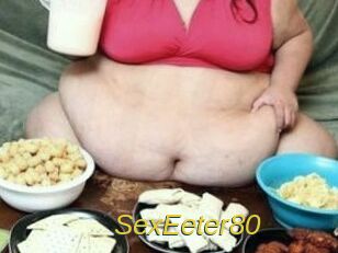 SexEeter80
