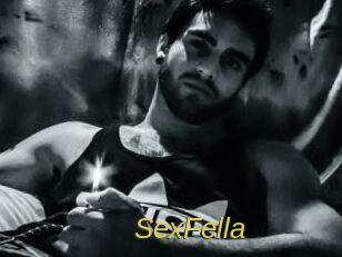 SexFella