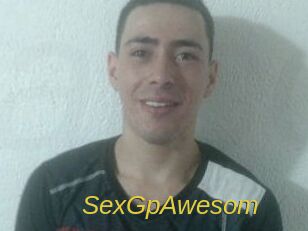 SexGpAwesom