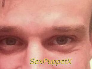 SexPuppetX