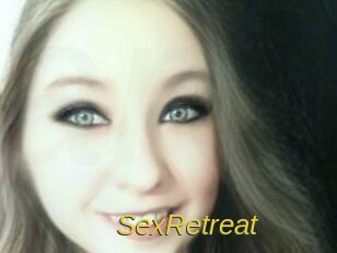 SexRetreat