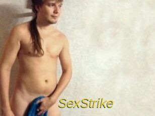 Sex_Strike