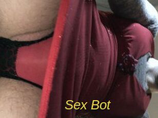 Sex_Bot