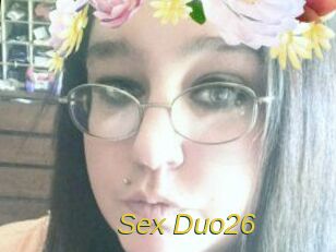 Sex_Duo26