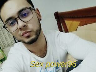 Sex_power96