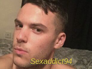 Sexaddict94