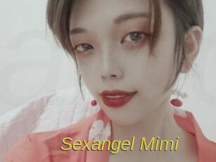 Sexangel_Mimi