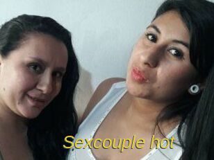 Sexcouple_hot