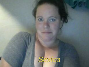 Sexica