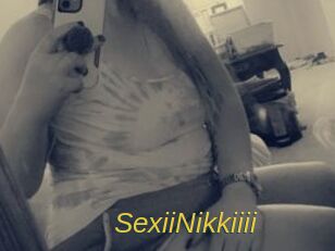 SexiiNikkiiii