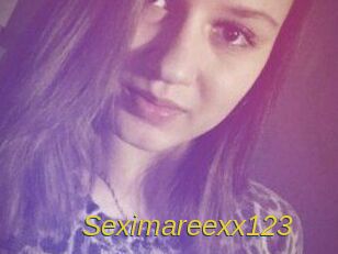 Seximareexx123