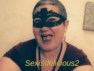 Sexisdelicious2