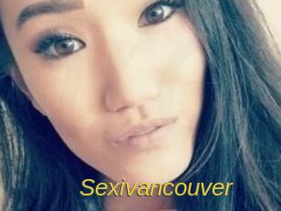 Sexivancouver