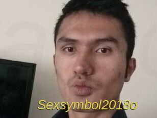 Sexsymbol2018o