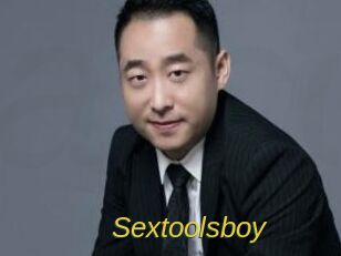 Sextoolsboy