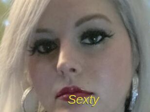 Sexty