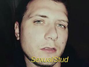 SexualStud