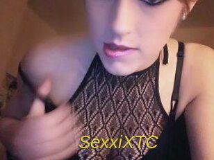 SexxiXTC
