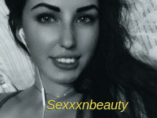 Sexxxnbeauty