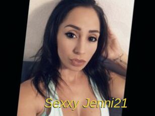 Sexxy_Jenni21