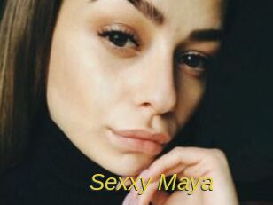Sexxy_Maya