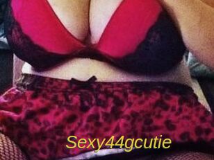 Sexy_44gcutie