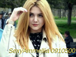 SexyAmmellia-0910500