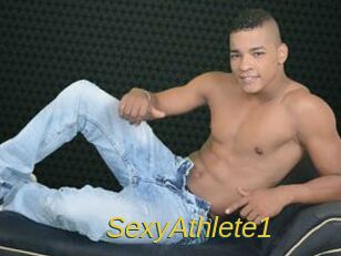 SexyAthlete1