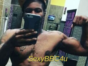 SexyBBC4u_