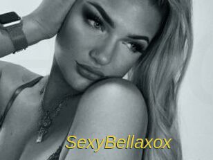 SexyBellaxox