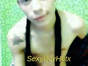 Sexy_Boy_Hotx