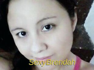 SexyBrendah