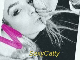Sexy_Catty_