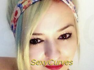 SexyCurves