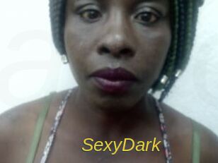 SexyDark