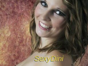 SexyDini