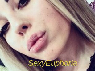 SexyEuphoria