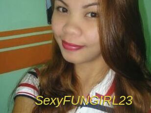 SexyFUN_GIRL23