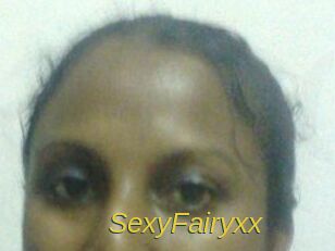 SexyFairyxx