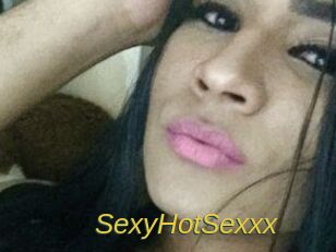 SexyHotSexxx