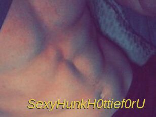 SexyHunkH0ttief0rU