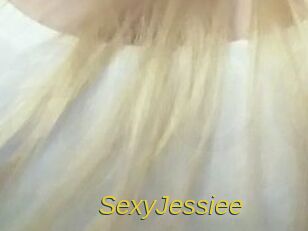 JessyHottie