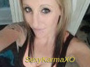 SexyKarmaXO
