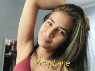 SexyLane