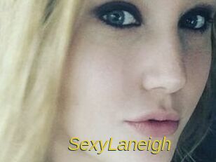 SexyLaneigh