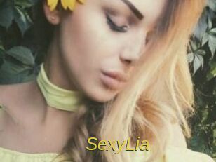 SexyLia_
